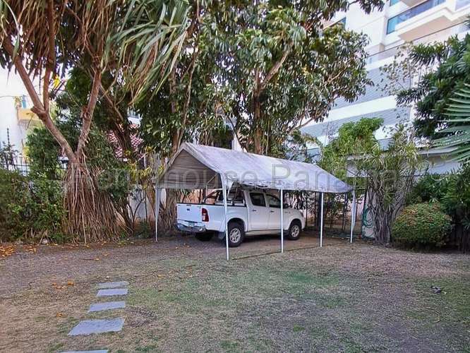 Casa en Venta en Coco del Mar. 26-7583. - Imagen 16