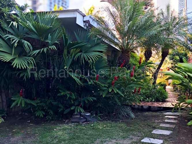 Casa en Venta en Coco del Mar. 26-7583. - Imagen 18