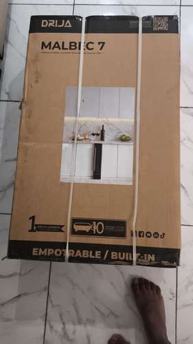 Nevera para vinos  - Imagen 2