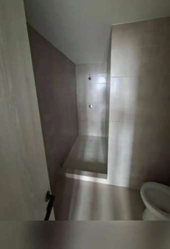 APARTAMENTO EN RIO ABAJO CON LINEA BLANCA DE 2 RECAMARAS, $675 - Imagen 10