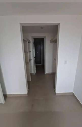 APARTAMENTO EN RIO ABAJO CON LINEA BLANCA DE 2 RECAMARAS, $675 - Imagen 4