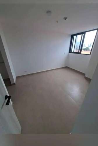 APARTAMENTO EN RIO ABAJO CON LINEA BLANCA DE 2 RECAMARAS, $675 - Imagen 3