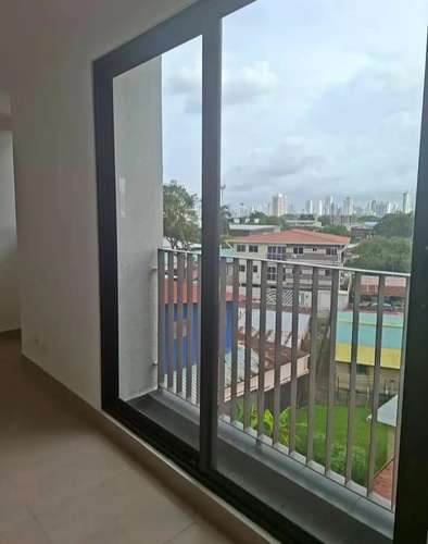 APARTAMENTO EN RIO ABAJO CON LINEA BLANCA DE 2 RECAMARAS, $675 - Imagen 11