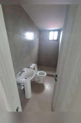 APARTAMENTO EN RIO ABAJO CON LINEA BLANCA DE 2 RECAMARAS, $675 - Imagen 5