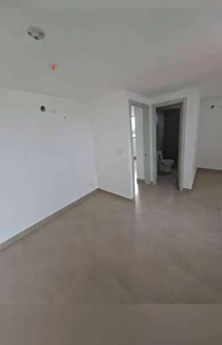APARTAMENTO EN RIO ABAJO CON LINEA BLANCA DE 2 RECAMARAS, $675 - Imagen 7