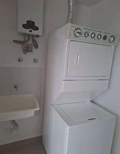 APARTAMENTO EN RIO ABAJO CON LINEA BLANCA DE 2 RECAMARAS, $675 - Imagen 6