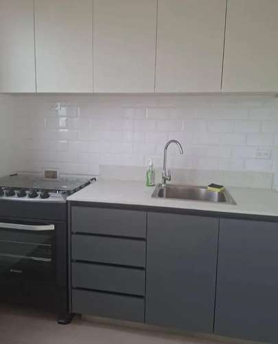 APARTAMENTO EN RIO ABAJO CON LINEA BLANCA DE 2 RECAMARAS, $675 - Imagen 8