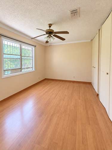 Espaciosa casa en Clayton con amplio jardín/4 recámaras