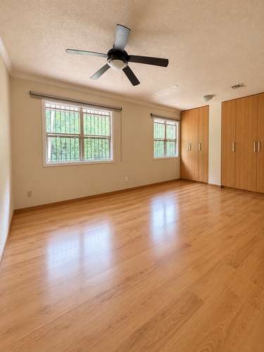 Espaciosa casa en Clayton con amplio jardín/4 recámaras