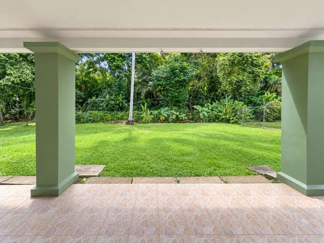 Espaciosa casa en Clayton con amplio jardín/4 recámaras