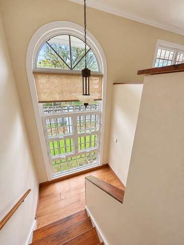 Espaciosa casa en Clayton con amplio jardín/4 recámaras