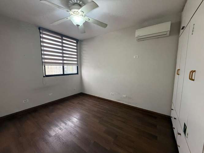 Alquiler de Apartamento en Obarrio – 130 m² | 2 Recámaras + Estudio - C.J. - Imagen 11