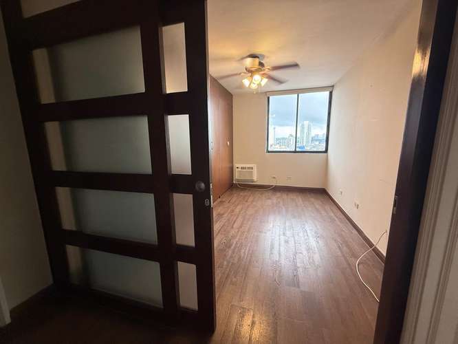 Alquiler de Apartamento en Obarrio – 130 m² | 2 Recámaras + Estudio - C.J. - Imagen 10