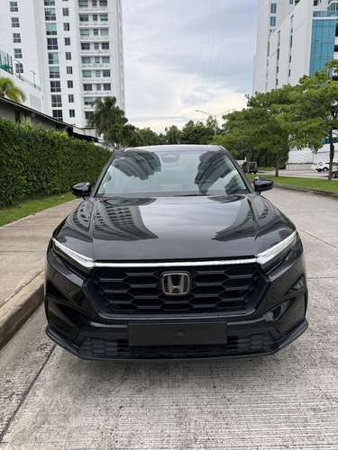 HONDA CRV 2023 - Imagen 3