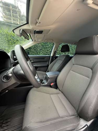 HONDA CRV 2023 - Imagen 6