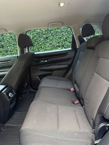 HONDA CRV 2023 - Imagen 9