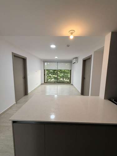 PH PARTERRE| PANAMA PACIFICO | SE ALQUILA | 2REC | 1 DEN|2BAÑ| 2 PARK - Imagen 4