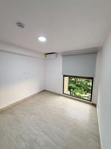 PH PARTERRE| PANAMA PACIFICO | SE ALQUILA | 2REC | 1 DEN|2BAÑ| 2 PARK - Imagen 13