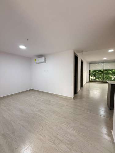 PH PARTERRE| PANAMA PACIFICO | SE ALQUILA | 2REC | 1 DEN|2BAÑ| 2 PARK - Imagen 7