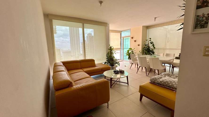 VENTA DE APARTAMENTO EN PH TAO TOWER 