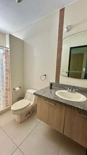 VENTA DE APARTAMENTO EN PH TAO TOWER  - Imagen 6