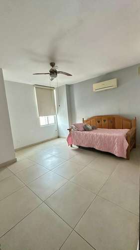 VENTA DE APARTAMENTO EN PH TAO TOWER  - Imagen 7