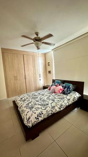 VENTA DE APARTAMENTO EN PH TAO TOWER  - Imagen 11