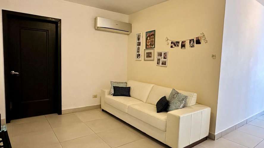 VENTA DE APARTAMENTO EN PH TAO TOWER  - Imagen 3