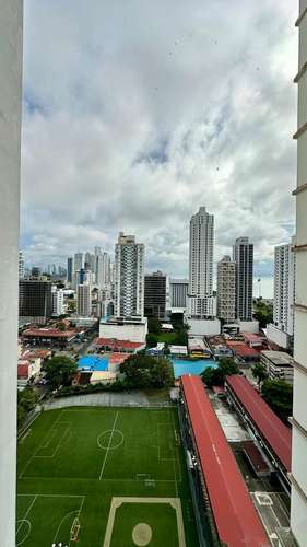 VENTA DE APARTAMENTO EN PH TAO TOWER  - Imagen 12