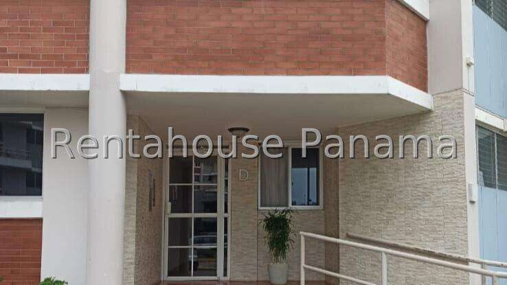 ALQUILER APARTAMENTO AMOBLADO LLANO BONITO 27ML3053 - Imagen 2