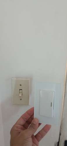 ELECTRICISTA IDÓNEO