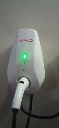 ELECTRICISTA IDÓNEO