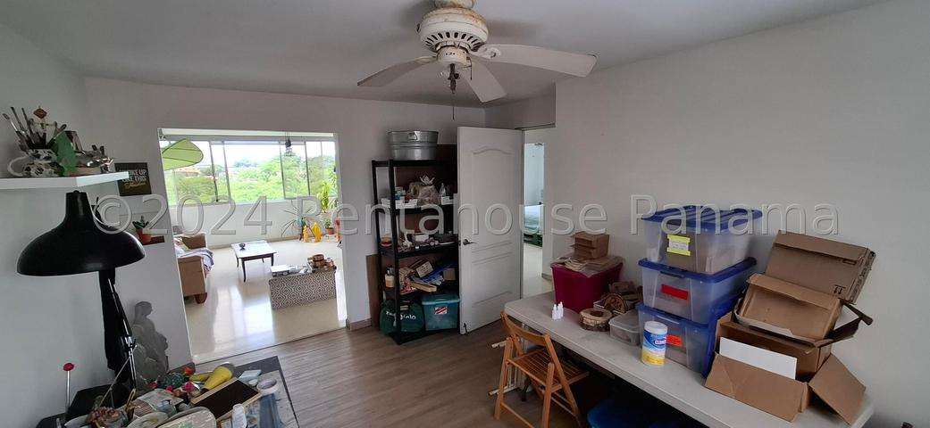 ALQUILER APARTAMENTO AMOBLADO EN LA ALAMEDA 27ML3052