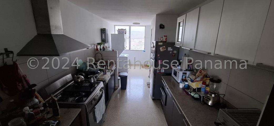 ALQUILER APARTAMENTO AMOBLADO EN LA ALAMEDA 27ML3052