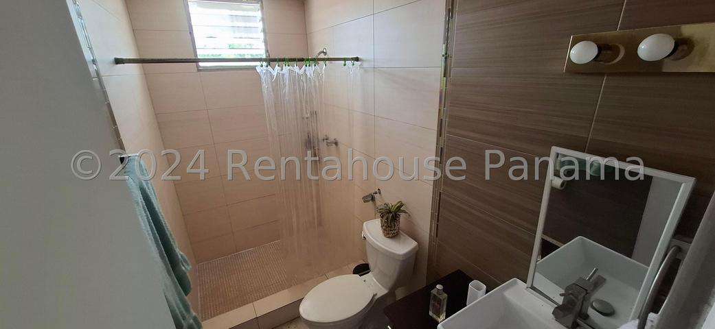 ALQUILER APARTAMENTO AMOBLADO EN LA ALAMEDA 27ML3052