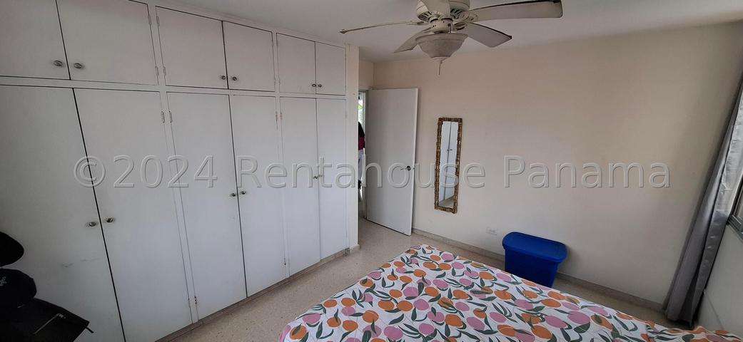 ALQUILER APARTAMENTO AMOBLADO EN LA ALAMEDA 27ML3052