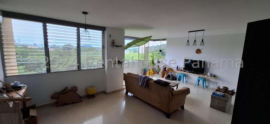 ALQUILER APARTAMENTO AMOBLADO EN LA ALAMEDA 27ML3052