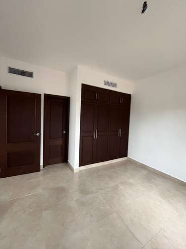 Vendo apartamento en Panama Pacifico, Cocoli, 290m2, 3 recamaras, Dos niveles, negociable. - Imagen 12
