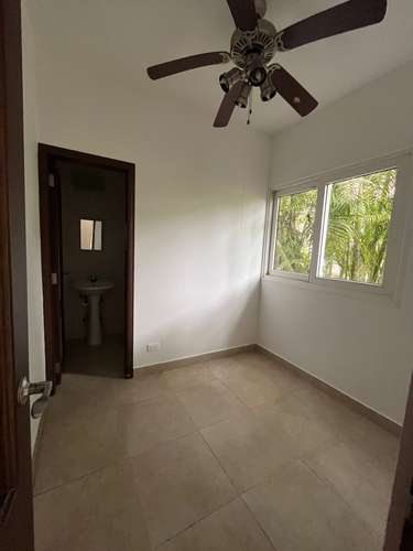 Vendo apartamento en Panama Pacifico, Cocoli, 290m2, 3 recamaras, Dos niveles, negociable. - Imagen 13