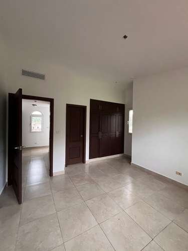 Vendo apartamento en Panama Pacifico, Cocoli, 290m2, 3 recamaras, Dos niveles, negociable. - Imagen 14
