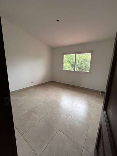 Vendo apartamento en Panama Pacifico, Cocoli, 290m2, 3 recamaras, Dos niveles, negociable. - Imagen 10