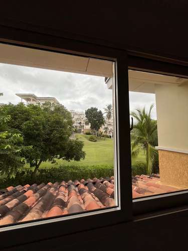 Vendo apartamento en Panama Pacifico, Cocoli, 290m2, 3 recamaras, Dos niveles, negociable. - Imagen 8
