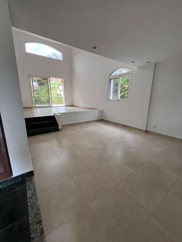 Vendo apartamento en Panama Pacifico, Cocoli, 290m2, 3 recamaras, Dos niveles, negociable. - Imagen 3