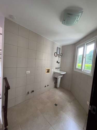 Vendo apartamento en Panama Pacifico, Cocoli, 290m2, 3 recamaras, Dos niveles, negociable. - Imagen 16