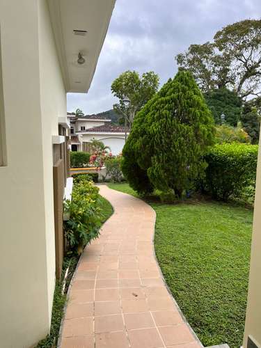 Vendo apartamento en Panama Pacifico, Cocoli, 290m2, 3 recamaras, Dos niveles, negociable. - Imagen 20