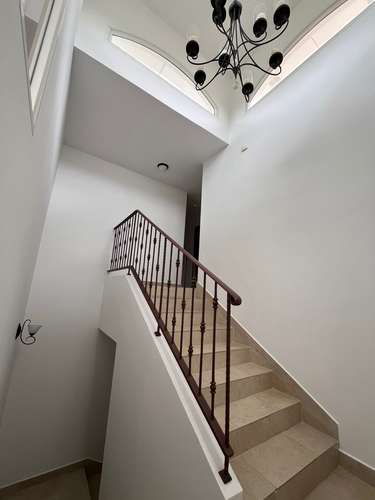 Vendo apartamento en Panama Pacifico, Cocoli, 290m2, 3 recamaras, Dos niveles, negociable. - Imagen 6