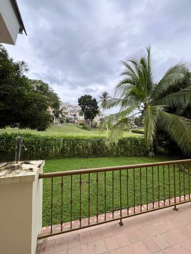 Vendo apartamento en Panama Pacifico, Cocoli, 290m2, 3 recamaras, Dos niveles, negociable. - Imagen 17