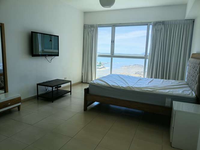 Alquiler en PH GrandBay Tower - Avenida Balboa - Frente a la Cinta Costera - Imagen 10