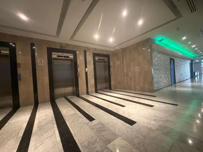 Alquiler en PH GrandBay Tower - Avenida Balboa - Frente a la Cinta Costera - Imagen 16