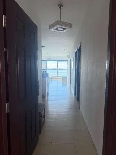Alquiler en PH GrandBay Tower - Avenida Balboa - Frente a la Cinta Costera - Imagen 11